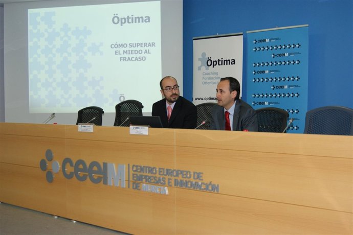 Imagen De Las Jornadas