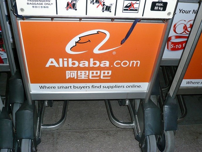 Alibaba.Com 