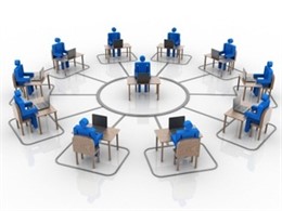 Jornada Para Motivar A La Plantilla