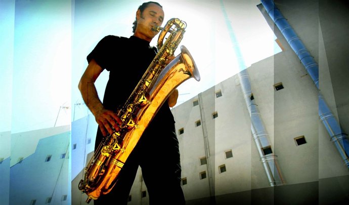 Francisco Blaco Latino