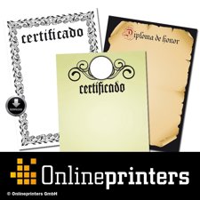 Onlineprinters Gmbh