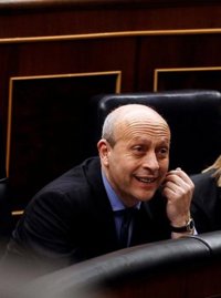 Wert acusa al PSOE de ponerse del lado de la protesta violenta en Valencia