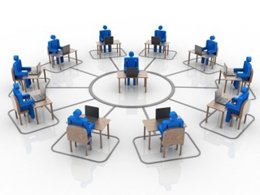 Jornada Para Motivar A La Plantilla