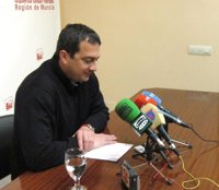 IU-Verdes expresa su apoyo a las reivindicaciones de la Plataforma 11 de Mayo que se manifiesta en Madrid