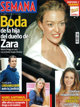 Revista Semana