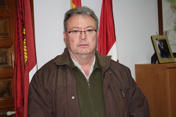 El Alcalde De Villahermosa