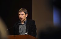 La IA ve "absolutamente insuficiente" el acuerdo del Congreso