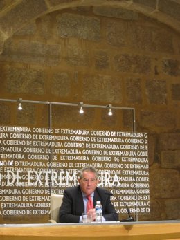 Antonio Fernández