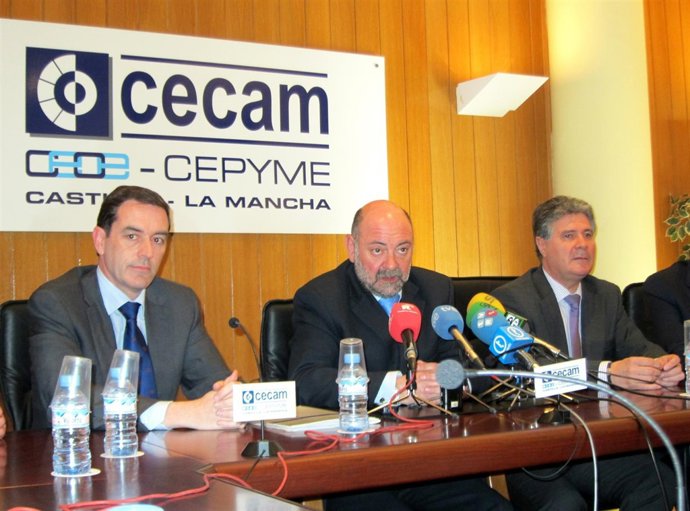 ASOCIACIÓN REGIONAL DE EMPRESARIOS DE TRANSPORTE DE VIAJEROS OR CARRETERA DE C-L