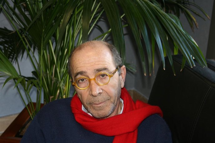 Alcalde De Noblejas/Huelga De Hambre