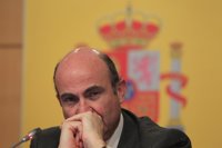 El retraso en los pagos de CCAA tiene un "impacto extremadamente negativo"