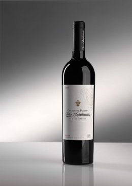 Imagen Del Vino