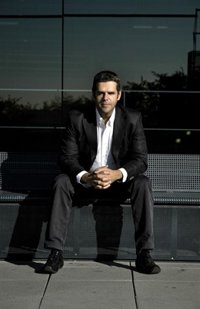 La dación en pago podría encarecer hipotecas y elevar la economía sumergida