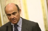 El Gobierno decidirá sobre el objetivo de déficit en base a las previsiones de la UE