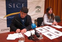 Valderas critica que Montoro "mintiera" al asegurar que Andalucía era un territorio "sin solvencia" y ahora lo niegue