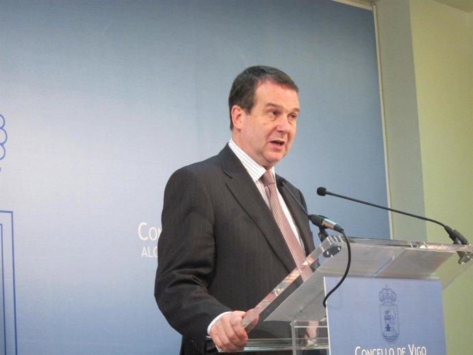Abel Etea