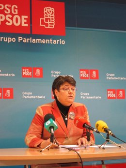 MARISOL