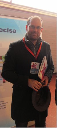 O BNG advirte por carta a Noriega que devolva a súa acta no prazo dunha semana