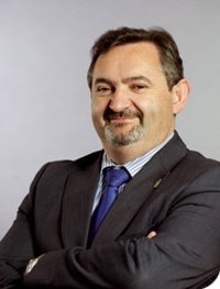 Balseiro (PP) pide a Orozco que "non se escuse cunha montaña de querelas" porque os lucenses queren "saber que pasou"
