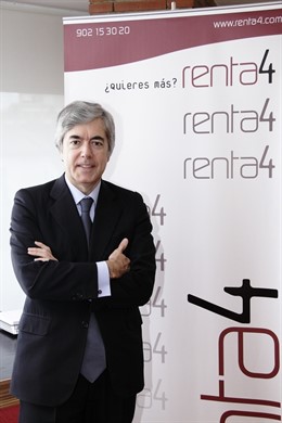 Juan Carlos Ureta Domingo