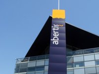 Abertis ganó un 8,8% más en 2011, hasta 720 millones