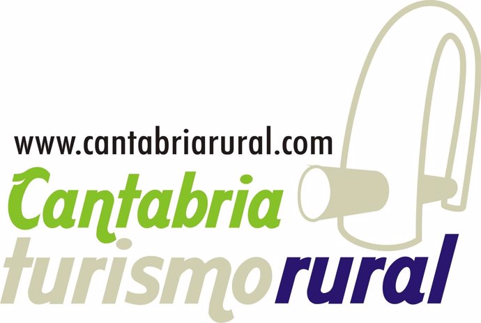 Cantabria Turismo Rural Presenta El Portal Cantabriarural.Com