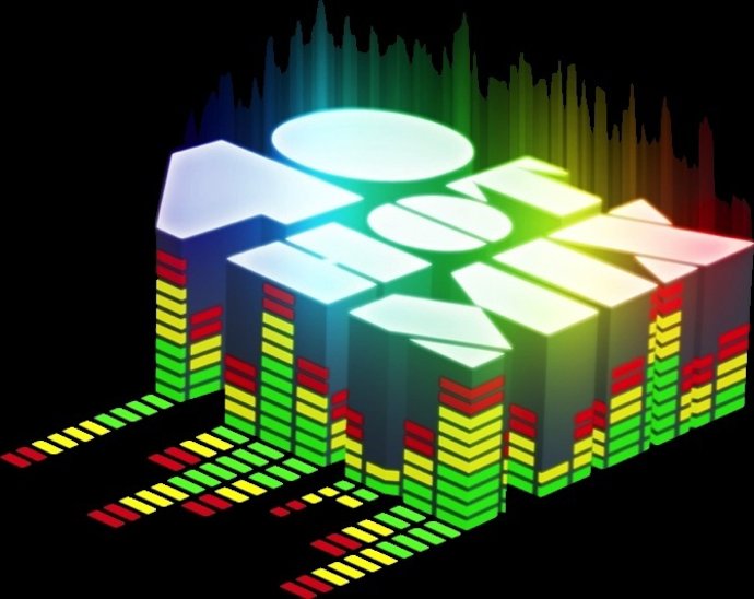 Gira Hot Mix 'Energy Dancefloor' 