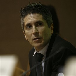 Fernando Grande-Marlaska