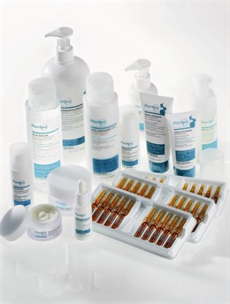 Plantea, Nueva Marca Propia De El Corte Inglés