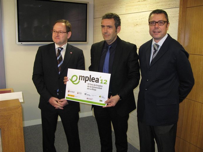 Imagen De La Presentación