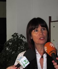 Junta condena la muerte del hombre presuntamente a manos de su cuidadora y considera este caso "una excepción"