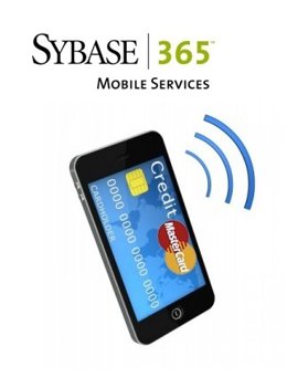 Imagen De Sybase 365