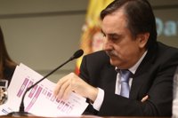 PSOE pide ampliar por encima del 5% el objetivo de déficit este año