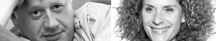 'Cartes Lliures'. Salvador Dalí Y García Lorca