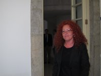 El PP denuncia la "instrumentación política" que PSOE y PRC hacen de las políticas de igualdad