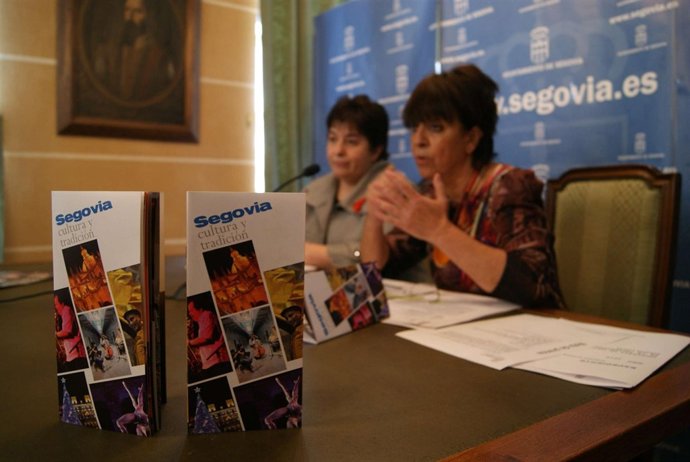 Luquero  Y De Santos