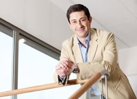 El PP quiere que El Prat se postule para acoger 'Eurovegas', tras reunirse con su promotor