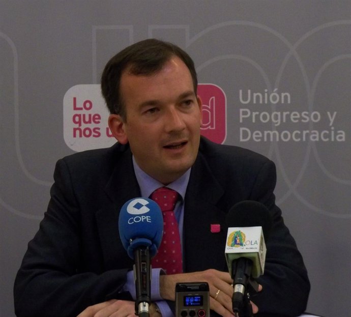 Martín De La Herrán