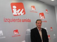 IU Toledo confía en que a los detenidos "se les juzgue por una agresión neonazi a jóvenes desarmados y pacíficos"