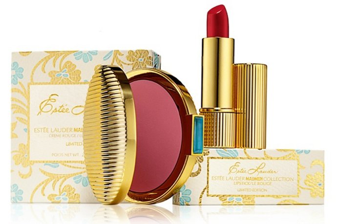 Imagen Productos De Maquillaje Estée Lauder
