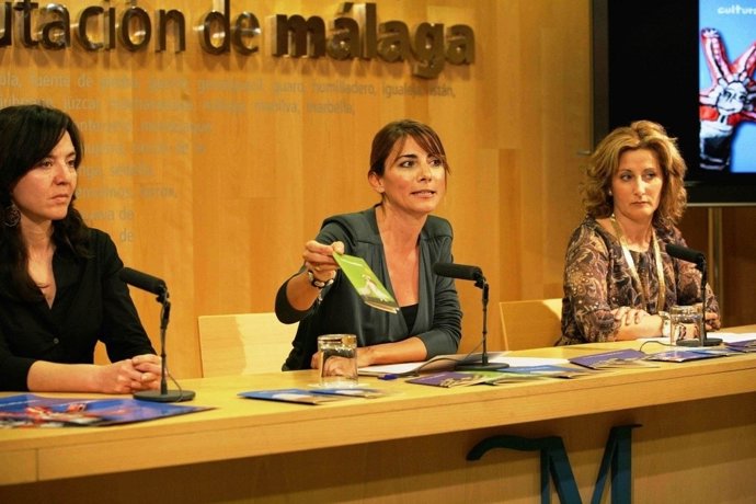 Jornadas Culturaenelbásico 