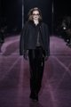 Nueva colección de Gucci en Milán Fashion Week