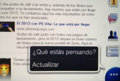 Aplicaciones PS Vita