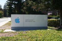 Apple garantiza a sus accionistas mayor participación en los nombramientos de directivos
