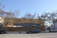 Uno de los detenidos por el crimen de Girona tenía formación militar