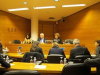 PP apuesta por saber las causas del agujero de Emarsa y la oposición por que se depuren responsabilidades políticas