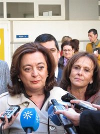 Moreno asegura que "la prudencia" puede aconsejar retrasar determinadas resoluciones judiciales ante unas elecciones