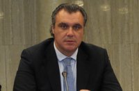 Las agencias en contra de pagar a Spanair el dinero de los billetes vendidos