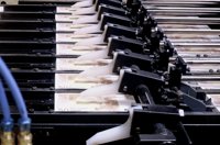 El Panel de Funcas prevé una caída del PIB del 1,3% en 2012