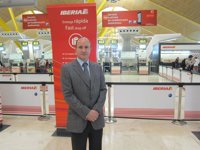 El Sepla sostiene que Iberia está preparando un ERE al amparo de la nueva reforma laboral